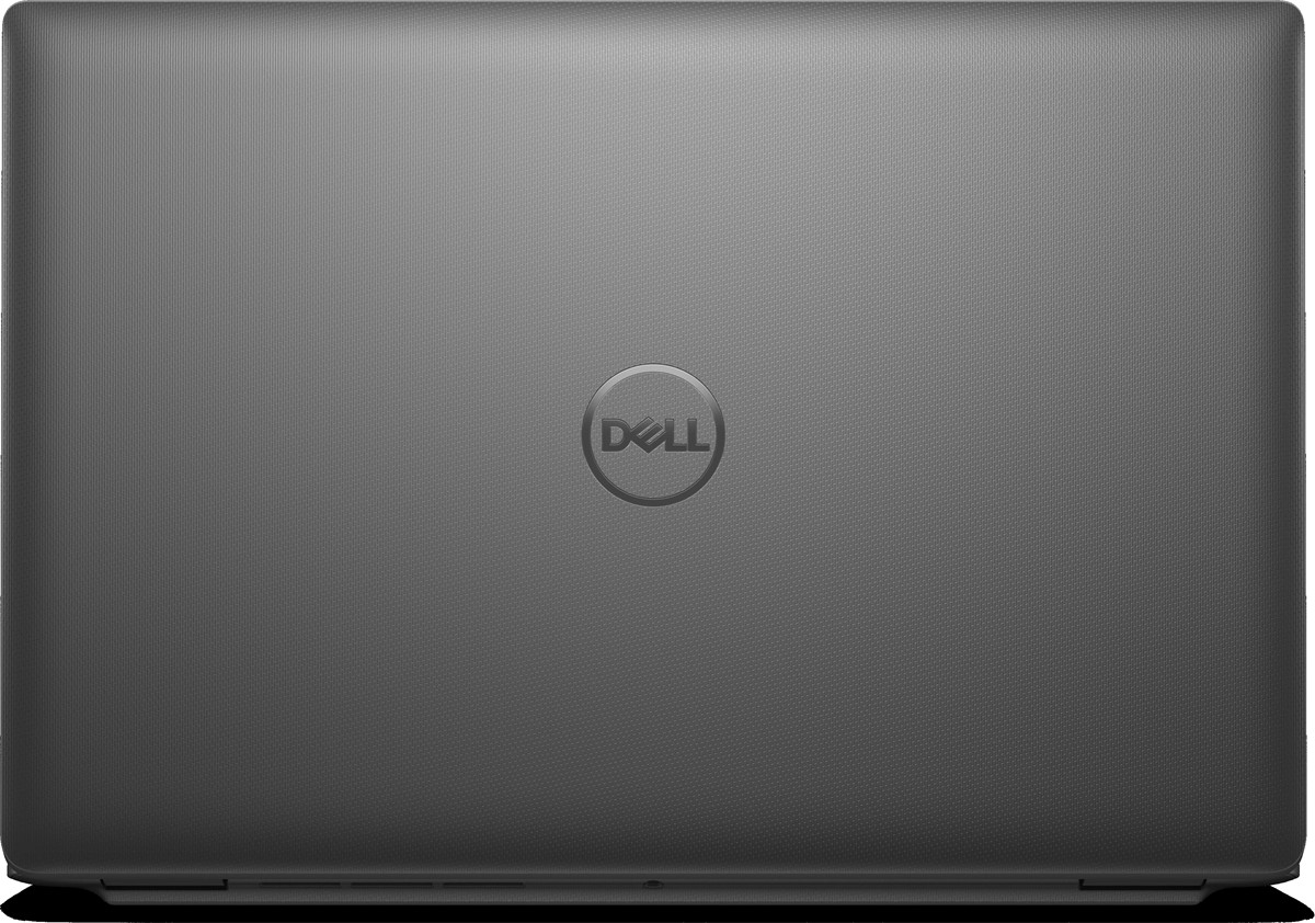 DELL NB LATITUDE N010L344014U 3440 i5-1335U 8G 256G SSD 14.0 FHD UBUNTU