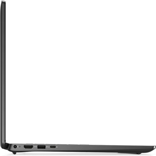 DELL NB LATITUDE N052l352015U 3520 i7-1135G7 16G 512G SSD 15.6 FHD UBUNTU