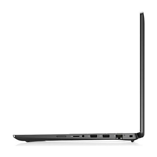 DELL NB LATITUDE N052l352015U 3520 i7-1135G7 16G 512G SSD 15.6 FHD UBUNTU