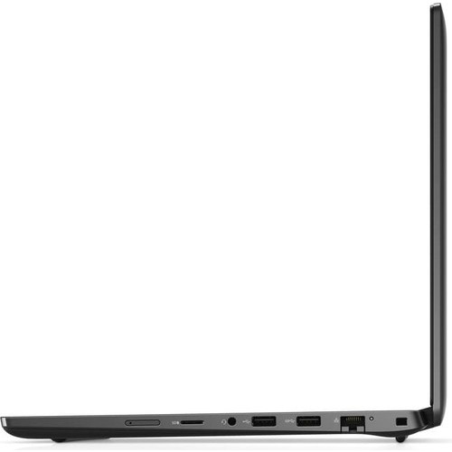 DELL NB LATITUDE N117L342014U 3420 i5-1135G7 8G 256G SSD 14.0 FHD UBUNTU