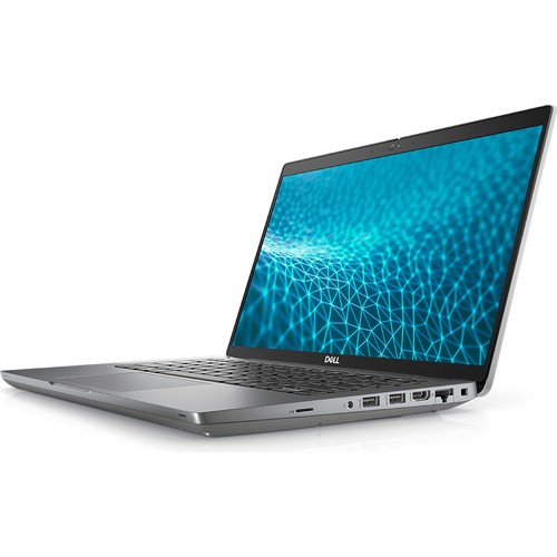 DELL NB LATITUDE N201L543114WP 5431  i5-1250P 16G 512G SSD NVIDIA MX550 14.0 FHD WIN11 PRO