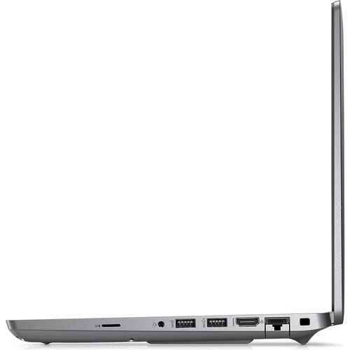 DELL NB LATITUDE N201L543114WP 5431  i5-1250P 16G 512G SSD NVIDIA MX550 14.0 FHD WIN11 PRO