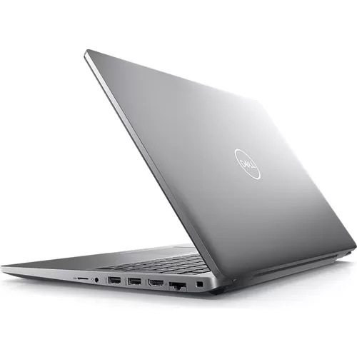 DELL NB LATITUDE N210L5530MLK15U 5530 i5-1235U 8G 512G SSD 15.6 FHD UBUNTU