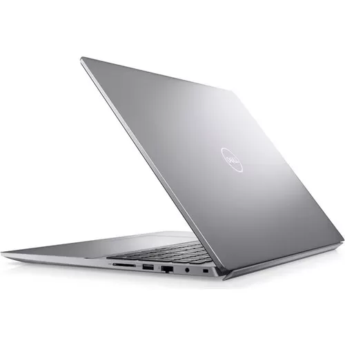 DELL NB VOSTRO 5620 N1107VNB5620WP i5-1240P 16G 512G SSD 16.0 FHD+ NONTOUCH WIN11 PRO