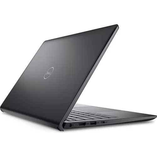 DELL NB VOSTRO N1000VNB3420U 3420 i3-1115G4 8G 256G SSD 14.0 FHD UBUNTU