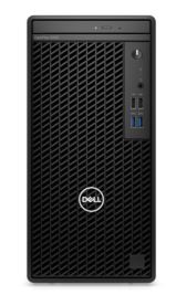 DELL Optiplex 3000 MT Ci5-12500 3.00Ghz 8GB 256GB SSD Integrated Ubuntu