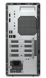 DELL Optiplex 3000 MT Ci5-12500 3.00Ghz 8GB 256GB SSD Integrated Ubuntu