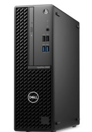 DELL Optiplex 3000 SFF Ci5-12500 3.00Ghz 8GB 256GB SSD Integrated Ubuntu