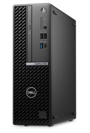 DELL Optiplex 5000 SFF Ci5-12500 3.80Ghz 8GB 256GB SSD Integrated Win 11 Pro