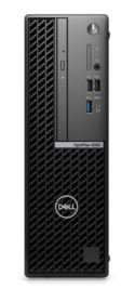 DELL Optiplex 5000 SFF Ci5-12500 3.80Ghz 8GB 256GB SSD Integrated Win 11 Pro