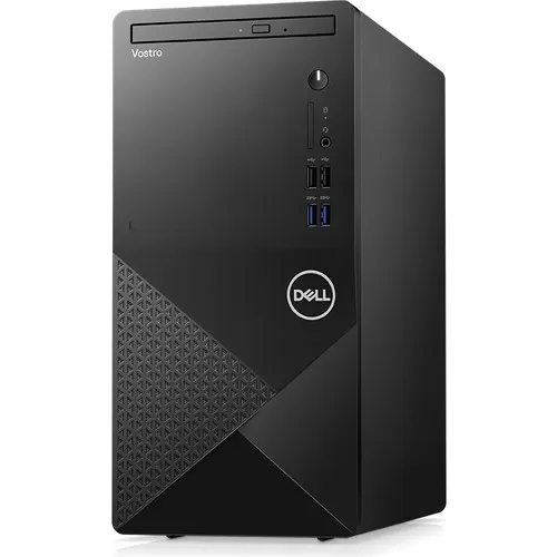 DELL PC VOSTRO N7519VDT3910_U 3910 i5-12400 1x8G 512G SSD UBUNTU