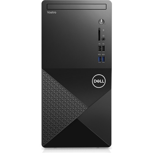 DELL PC VOSTRO N7598VDT3910_U 3910 i7-12700 1x16G 512G SSD UBUNTU