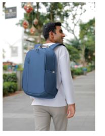 DELL Urban Backpack Ecoloop Urban Backpack CP4523B