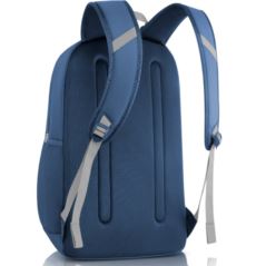 DELL Urban Backpack Ecoloop Urban Backpack CP4523B