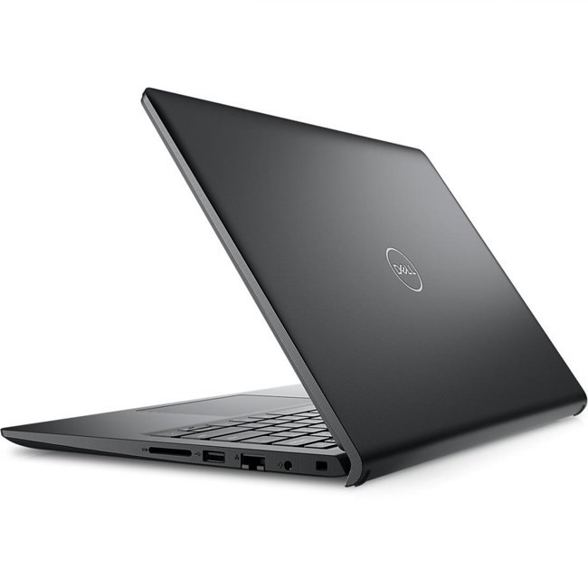 Dell Vostro 3420 i5 1235 14''-8G-256SSD-Dos