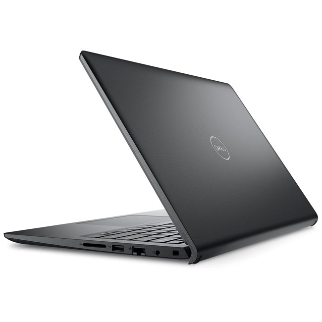 Dell Vostro 3420 i5 1235-14''-8G-512SSD-2G-Dos