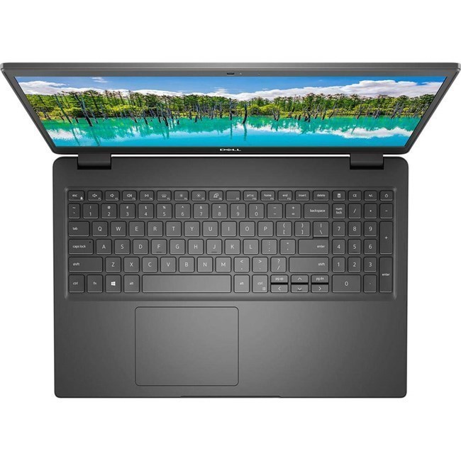 Dell Vostro 3510 i5 1135 15.6''-8G-512SSD-Dos