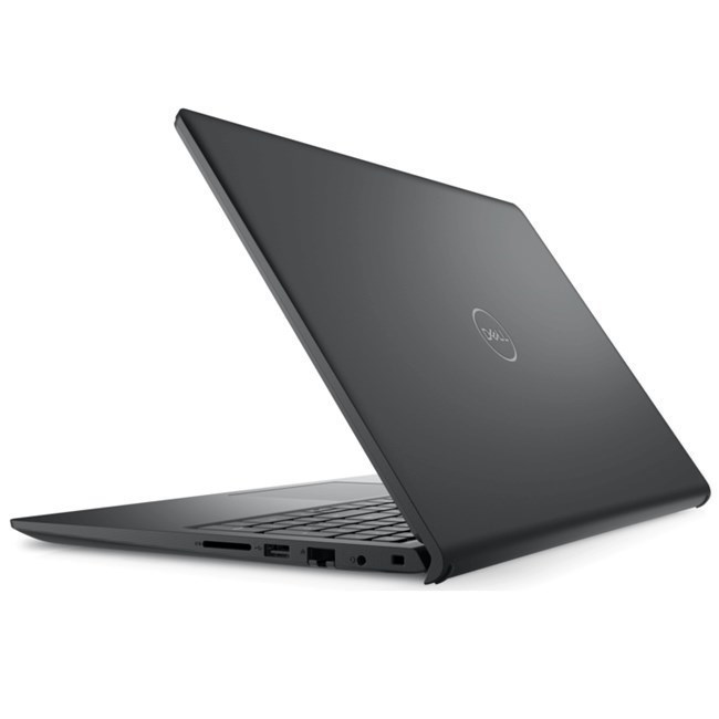 Dell Vostro 3510 i5 1135 15.6''-8G-512SSD-Dos