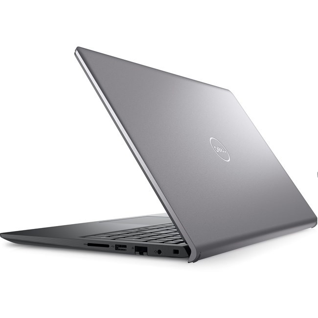 Dell Vostro 3520 i5 1235-15.6''-8G-256SSD-Dos