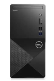 DELL Vostro 3910 MT CI5-12400 2.50Ghz 8GB 512GB SSD Intel UHD 730 Ubuntu