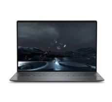 DELL XPS 13 9320 Ci7-1260P 16GB 1TB SSD 13.4" Win 11 pro