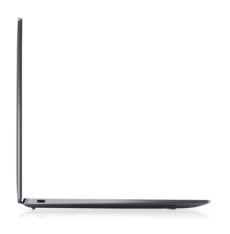 DELL XPS 13 9320 Ci7-1260P 16GB 1TB SSD 13.4" Win 11 pro