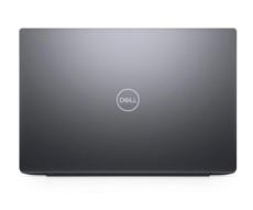 DELL XPS 13 9320 Ci7-1260P 16GB 1TB SSD 13.4" Win 11 pro