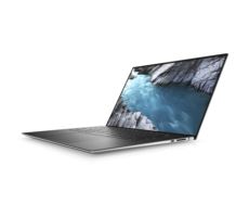 DELL XPS 15 (9500) Ci7-10750H 2.60 GHz 16GB 1TB SSD GTX 1650Ti-4GB 15.6" Win10 Pro