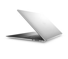 DELL XPS 15 (9500) Ci7-10750H 2.60 GHz 16GB 1TB SSD GTX 1650Ti-4GB 15.6" Win10 Pro