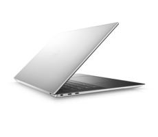 DELL XPS 15 (9500) Ci7-10750H 2.60 GHz 16GB 1TB SSD GTX 1650Ti-4GB 15.6" Win10 Pro