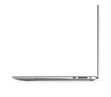 DELL XPS 15 (9500) Ci7-10750H 2.60 GHz 16GB 1TB SSD GTX 1650Ti-4GB 15.6" Win10 Pro