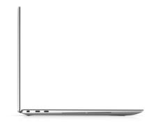 DELL XPS 15 (9500) Ci7-10750H 2.60 GHz 16GB 1TB SSD GTX 1650Ti-4GB 15.6" Win10 Pro