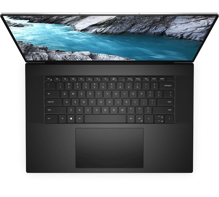 Dell XPS17 9720 i9 12900-17''-32GB-1TB SSD-6G-WPro