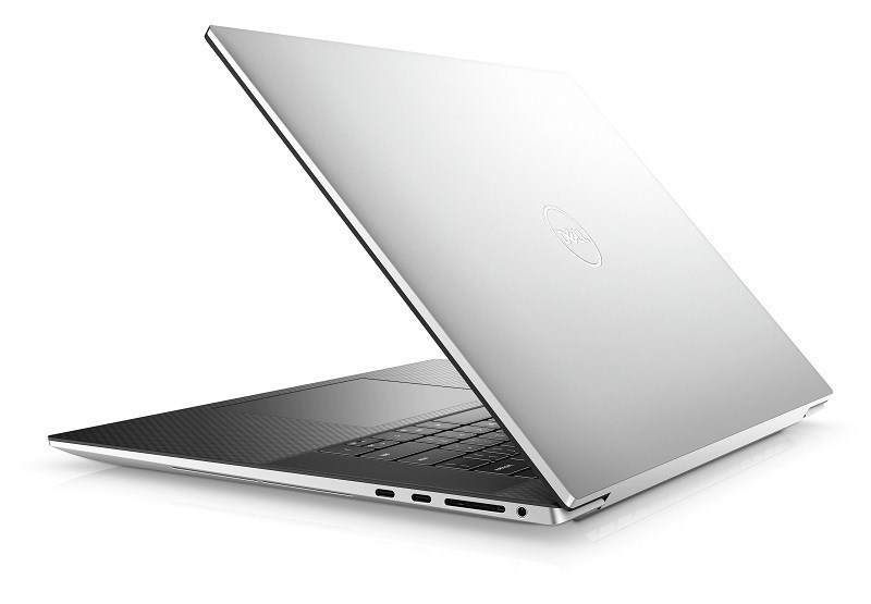 Dell XPS17 9720 i9 12900-17''-32GB-1TB SSD-6G-WPro