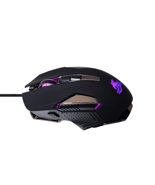 Dexim ORENDO24 Gaming Mouse