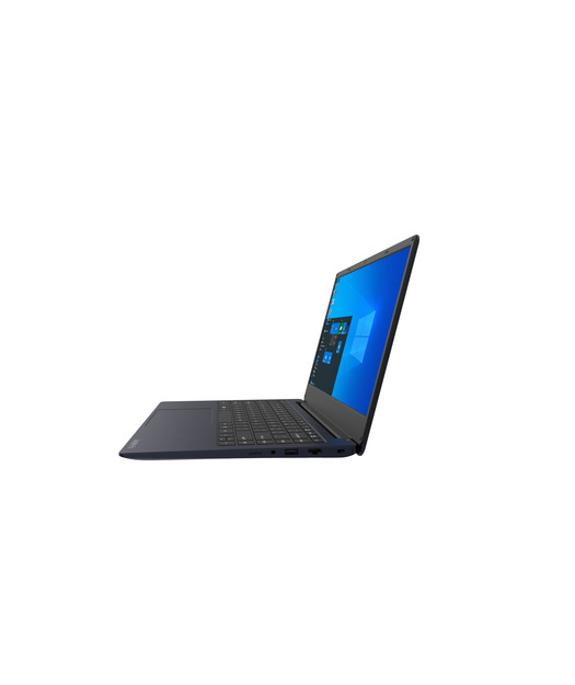 Dynabook Satellite Pro C40-H-101 Intel Core İ5 1035G1 8GB 256 14" Full HD Win10 Pro