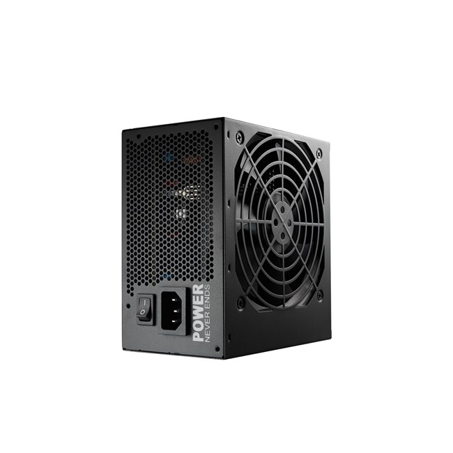 FSP 450W 80+ Pro (H3-450 Hyper)