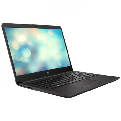 HP 240 G9 6Q8L8ES i5 1235-14''-8G-256SSD-Dos