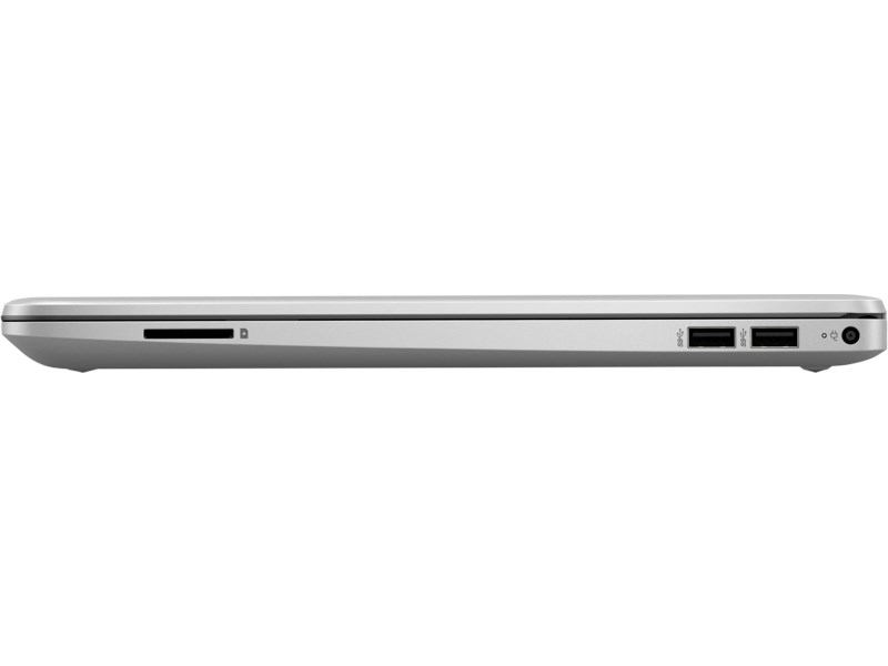 HP 250 G9 6Q8M7ES i5 1235-15.6''-8G-256SSD-2G-Dos