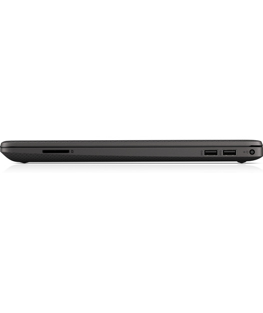 HP 250G9 i5-1235U 15 8GB/256 PC