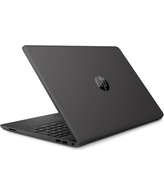 HP 250G9 i5-1235U 15 8GB/256 PC