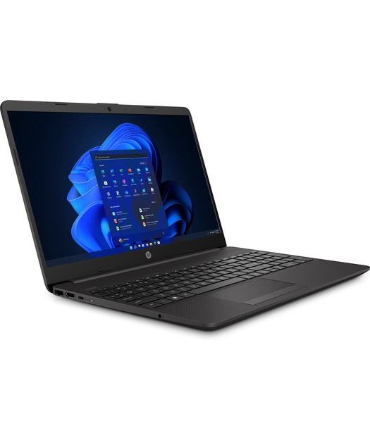 HP 250G9 i5-1235U 15 8GB/256 PC