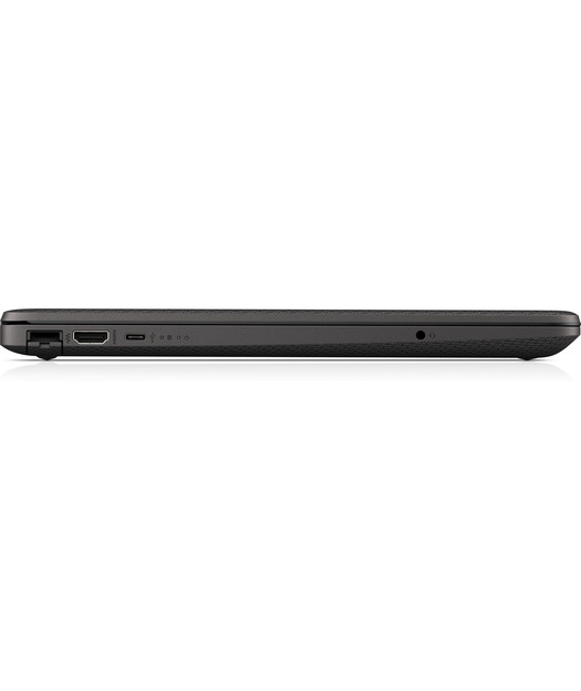 HP 250G9 i5-1235U 15 8GB/256 PC