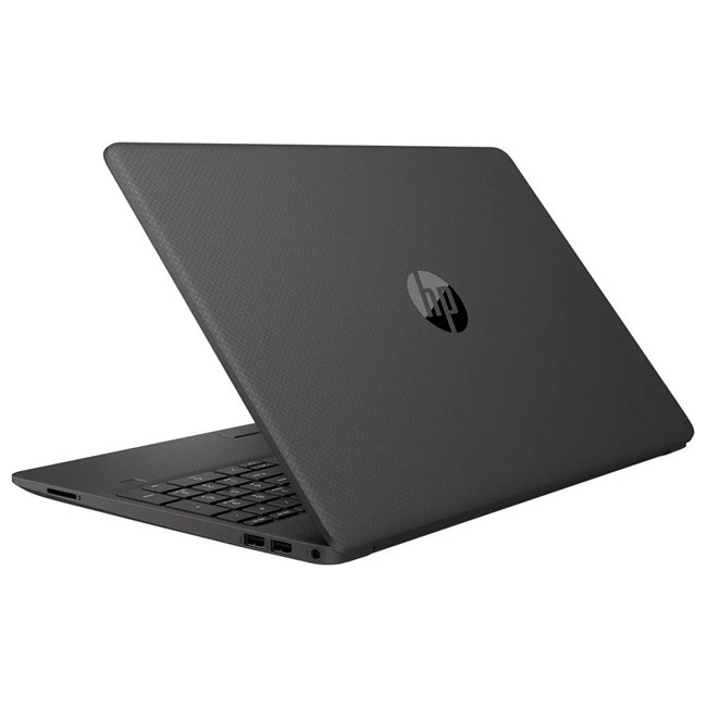 HP 255 G8 7N4W6AA Ryzen 5 5500-15.6"-8G-256SSD-Dos Full HD(1920x1080),Altı Çekirdekli İşlemci