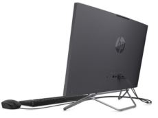 HP AIO 240 G9 i5-1235U 8GB 512SSD 23.8"FDOS