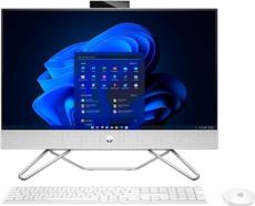 HP AIO 240 G9 i5-1235U 8GB 512SSD 23.8"FDOS