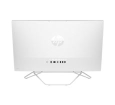 HP AIO 240 G9 i7-1255U 8GB 512SSD 23.8"FDOS