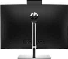 HP AIO 440G9 i5-12500T 8GB 256SSD 23.8 FDOS