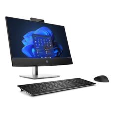 HP AIO 440G9 i5-12500T 8GB 256SSD 23.8 FDOS