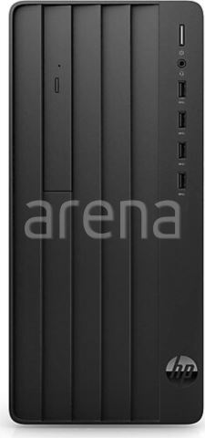 HP DES 290 G9 i5-12500 8GB 512SSD FDOS